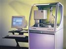 An Automated Alternative to SDS-PAGE for Protein Analysis