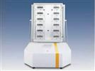 Fast Gravimetric Testing of Multichannel Pipets