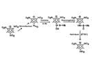 Nitro Musk Adducts of Rainbow Trout Hemoglobin: Dose–Response and Toxicokinetics Determination by GC-NICI-MS for a Sentinel Species
