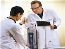 The Value of a Manufacturer’s Pure Water Service Plan