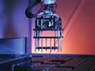 New Best Practices for Biosample Management: Moving Beyond Freezers