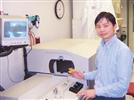A System That Helps Scientists See Drugs in Tissue Samples