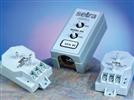 A Differential Pressure Transducer That Ensures Fresh Airflow for Animal Cages
