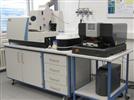 Mass Spectrometry Imaging Techniques Using Laser Ablation-Inductively Coupled Plasma-Mass Spectroscopy to Advance Dementia Research
