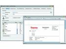 Integrated Informatics Solutions In the Water Quality Sector