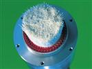 Generating Nitrogen for Nuclear Magnetic Resonance Spectroscopy