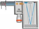 Technical Advances in Proton Transfer Reaction-Mass Spectrometry and New Fields of Application
