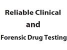 Reliable Clinical and Forensic Drug Testing: Guideline Supports High-Quality Standards in Laboratory Analysis