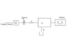 Flow Injection Spectrophotometric Determination of Acetochlor in Food Samples