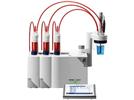 Turning an Acidity or Basicity Quandary Into an Automatic Titration Solution: Solving the Challenge of Acid/Base Balance in Polyol Samples
