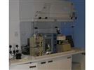 Reintroducing Countercurrent Chromatography to the Chemist