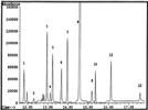 Automation of Solid-Phase Extraction for Urinary Opiate Analysis