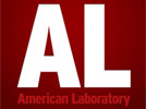 Is there an App for That? The App Migration into the Laboratory