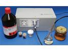 Measurement of Biodiesel Percentage Volume in B0–B100 Blends Using Encoded Photometric Near-Infrared Spectroscopy