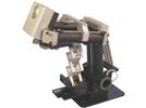 A Flexible Optomechanical Arm for FTIR Analysis of Samples Outside the Sample Compartment