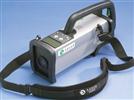 Identification of Recyclable Polymers with a Handheld Near-Infrared Spectrometer