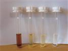 Lead in Vinegar: Determination and Possible Sources