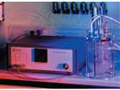 Advancements in Photoacoustic Spectroscopy: A Powerful, Cost-Effective Tool for Process Control and Troubleshooting at All Scales of Fermentation