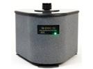 Ultrasensitive Calorimetry: One of the Best-Kept R&D Secrets