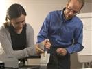 Minimizing Liquid Delivery Risk: Operators as Sources of Error
