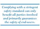 Ductless Filtering Fume Enclosure or Ducted Fumehood? Selecting the Right Product in Today’s Environment