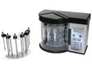 A Programmable Homogenizing System for Enhanced Productivity and Efficiency