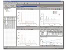 The Use of Simple Series Detection in Ion Chromatography and HPLC