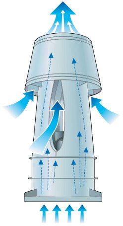 35734-fig2.jpg