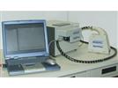 Is This Surface Clean? Cleaning Validation by Direct Spectroscopic Surface Analysis