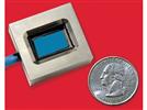 Measuring Viscosity in Samples as Small as 100 Microliters: Part 1