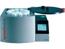 Pressure Digestion or Microwave Pressure Digestion for Sample Preparation?