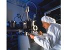 Design Strategies for Hyper-Clean Laboratories