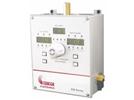 Continuous Gas Supply for the Cryo/Bio Laboratory: Increased Performance, Safety, and Cost Efficiency