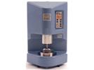 Flow Characterization: Selecting Appropriate Technology