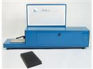 Making Surface Tension Measurement a Practical Utility for Modern Industrial R&D