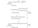 Determination of Acid Herbicides in Water by GC-MS: A Modified Method Using Single Extraction and Methanol Esterification