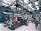 Avoiding Design “Surgery” When Building a Laboratory