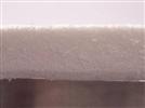 Scaling the Scaffolds: Control of Pore Size in Tissue Engineering Scaffolds