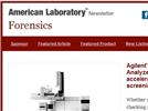 Stay Up-To-Date in 2012 with e-Newsletters Tailored to your Interests