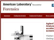 2012 e-Newsletters