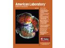 Guess the Cover of American Laboratory – January 2012