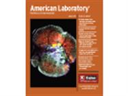 Jan 2012 Cover Image