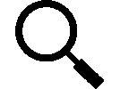 Sample Preparation for Liquid Chromatography-Mass Spectrometry