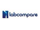 Product Intelligence: The Laboratory Freezer