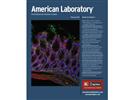 Guess the Cover of American Laboratory – February 2012