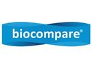 Optimizing HPLC Sample Preparation