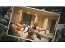 Attend Pittcon® 2012 to Connect With Colleagues, Innovations, and Scientific Discoveries