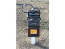 Purchasing Considerations for Field Soil Water Content Profile Probes