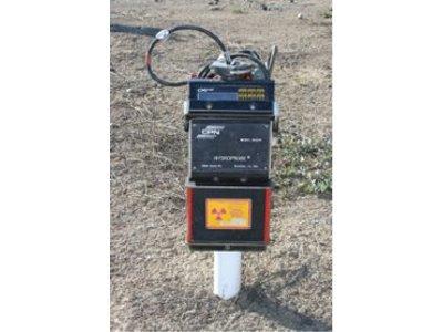 Purchasing Considerations for Field Soil Water Content Profile Probes
