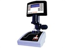 Multiple-Use, High-Performance Rotational Viscometers for Research and Quality Control
